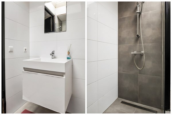 Medium property photo - Van den Berghlaan, 2132 AE Hoofddorp